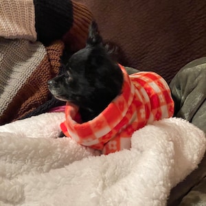 kye added a photo of their purchase