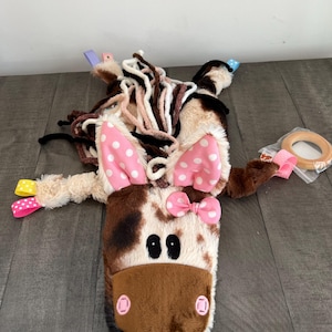 Beverly added a photo of their purchase