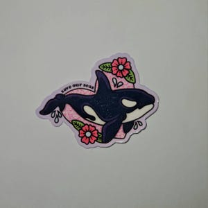 AMuka added a photo of their purchase