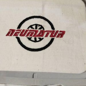 Bekalove a ajouté une photo de son achat