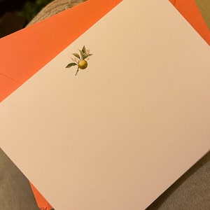 lisa added a photo of their purchase