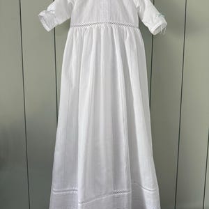 Ida added a photo of their purchase