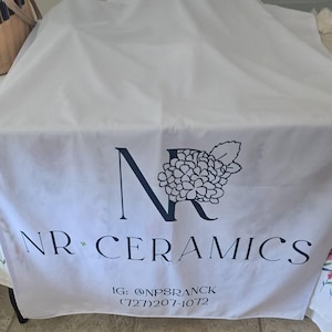 Nancy added a photo of their purchase