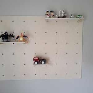 Lauren heeft een foto van de aankoop toegevoegd