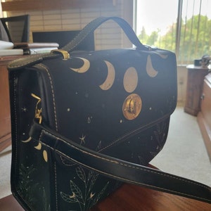 Caitie added a photo of their purchase