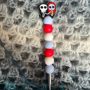 Phoebe added a photo of their purchase