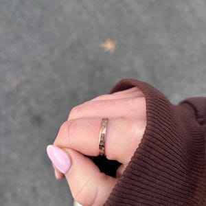Lada added a photo of their purchase