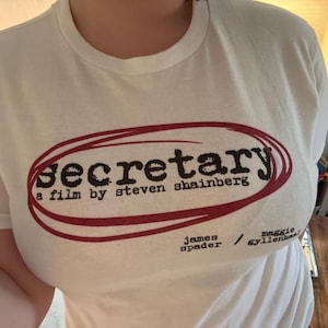Murdoc added a photo of their purchase