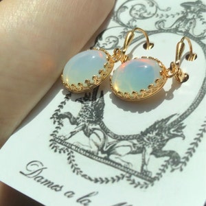 snow adicionaram uma foto da sua compra