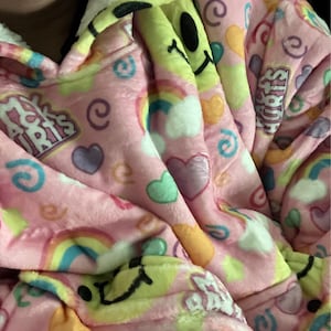 James added a photo of their purchase