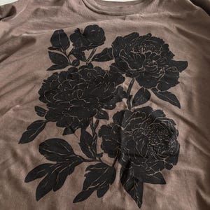 Claire ha añadido una foto de su compra