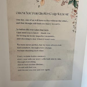 Penny added a photo of their purchase