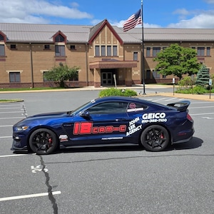 Matthew added a photo of their purchase