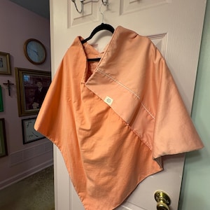 Charlotte added a photo of their purchase