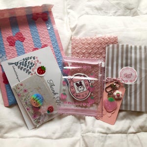 Bunnix added a photo of their purchase