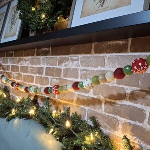 Jerra ha añadido una foto de su compra