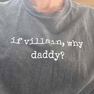 Lynn added a photo of their purchase