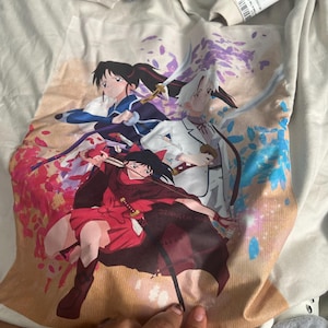 Gbria a ajouté une photo de son achat