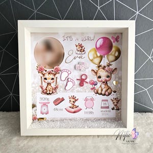 Anita added a photo of their purchase