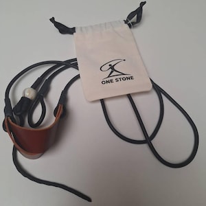 Werner added a photo of their purchase