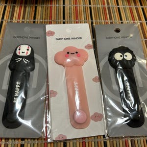 Martina added a photo of their purchase