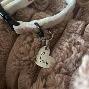 pricilla added a photo of their purchase