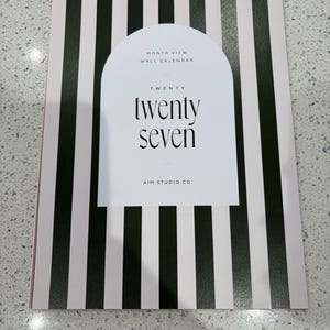 Ewa added a photo of their purchase