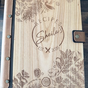 Nicole added a photo of their purchase