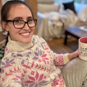 SUMMER added a photo of their purchase