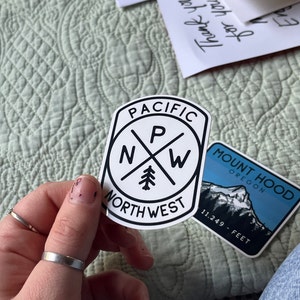 sammie added a photo of their purchase