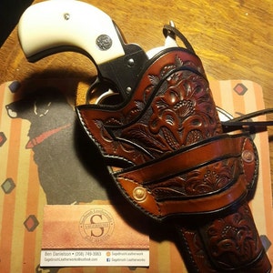 michael added a photo of their purchase