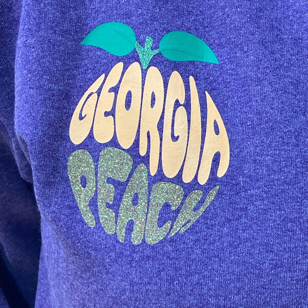 United States Editable Map Powerpoint - Iap 600x600.6617016975 Hoh9x1st 