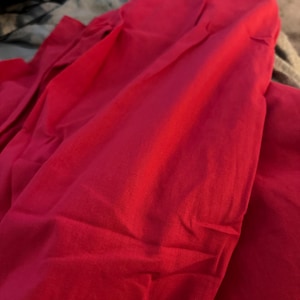 Deborah ha añadido una foto de su compra