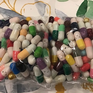 Tophe ha añadido una foto de su compra