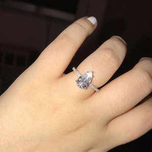 Jessica added a photo of their purchase