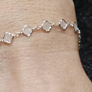 Stephanie added a photo of their purchase