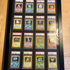 Magnus added a photo of their purchase