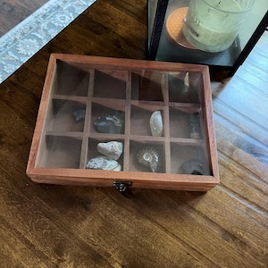 Laura added a photo of their purchase