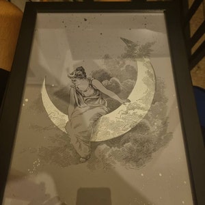 Charlie ha añadido una foto de su compra