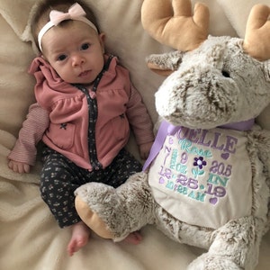 Holly added a photo of their purchase