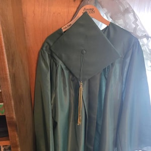 Gail added a photo of their purchase