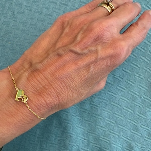 KAREN added a photo of their purchase