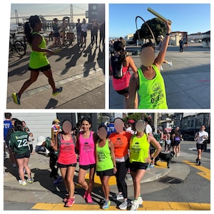 Grace added a photo of their purchase