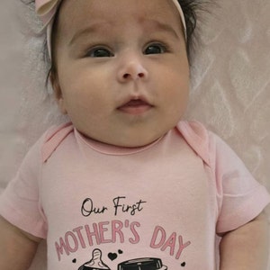LiaLuz added a photo of their purchase