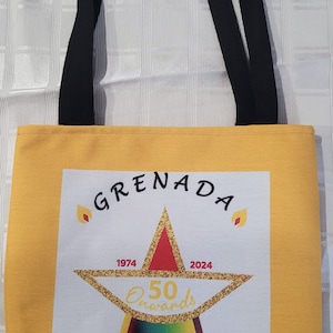 Mondelle added a photo of their purchase
