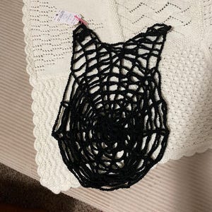 Nancy added a photo of their purchase