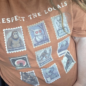 Erin added a photo of their purchase