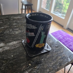 Shan a ajouté une photo de son achat