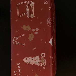 Sarbear ha añadido una foto de su compra