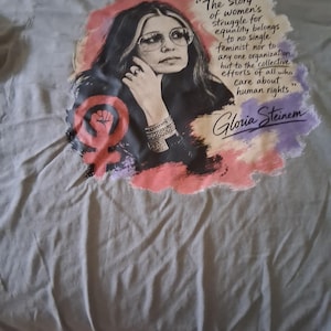 Shelley added a photo of their purchase